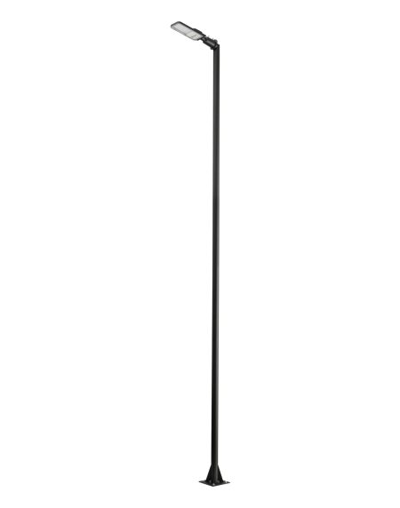 Stubna lampa PATHWAY LED PRO 3000K