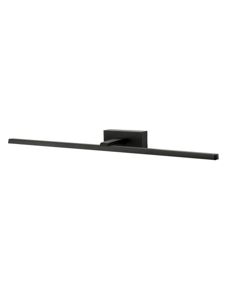 VAN GOGH LED BLACK L