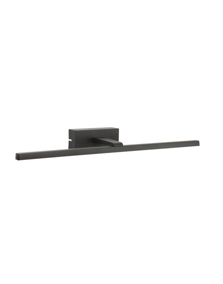 VAN GOGH LED BLACK M