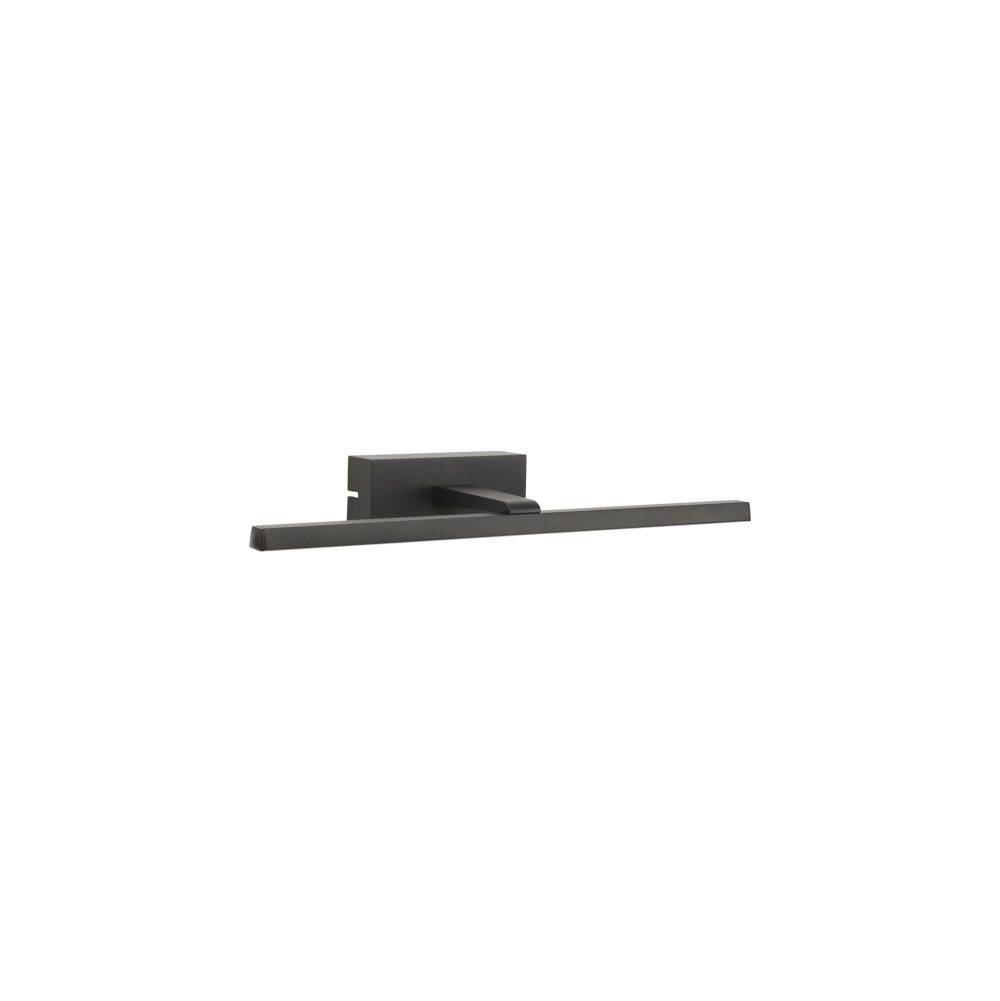 VAN GOGH LED BLACK S