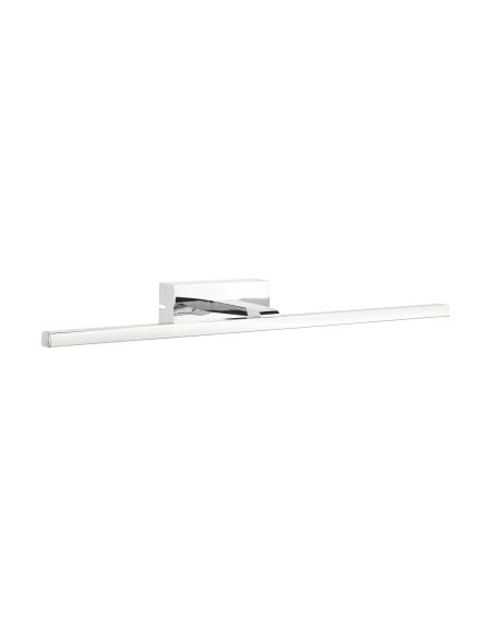 VAN GOGH LED CHROM M