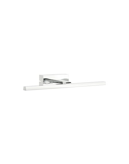 VAN GOGH LED CHROM S