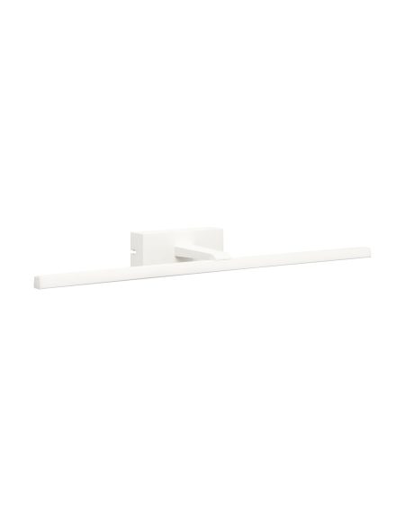VAN GOGH LED WHITE M