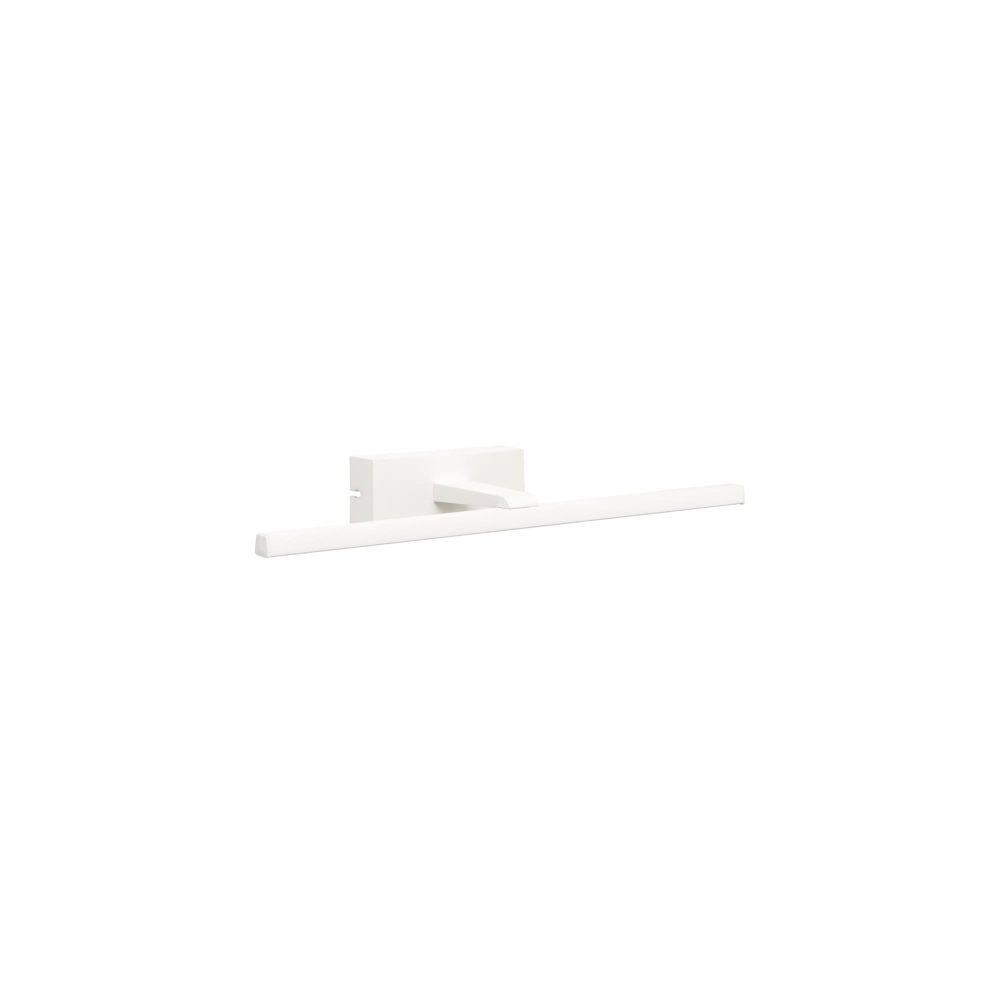 VAN GOGH LED WHITE S