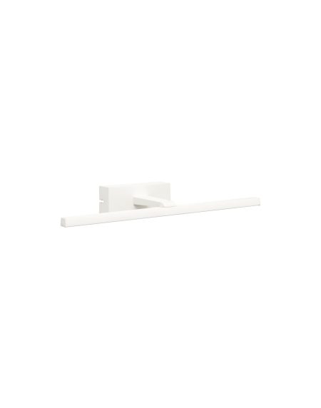 VAN GOGH LED WHITE S