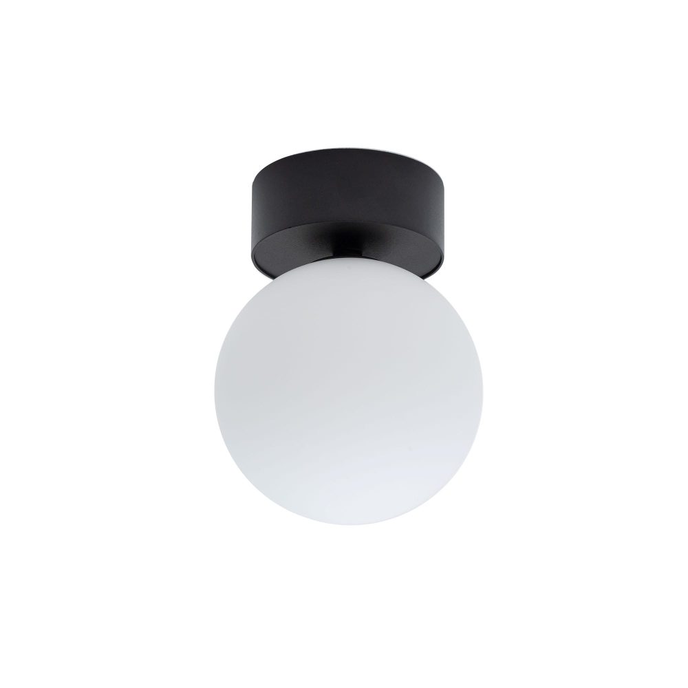 Plafonjera KIER S BLACK - Слика 2