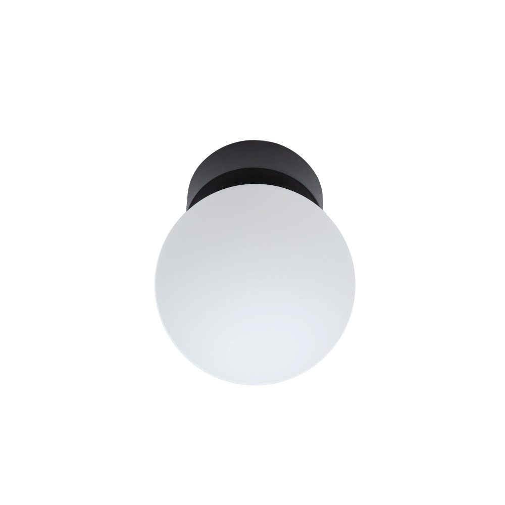 Plafonjera KIER S BLACK - Слика 3