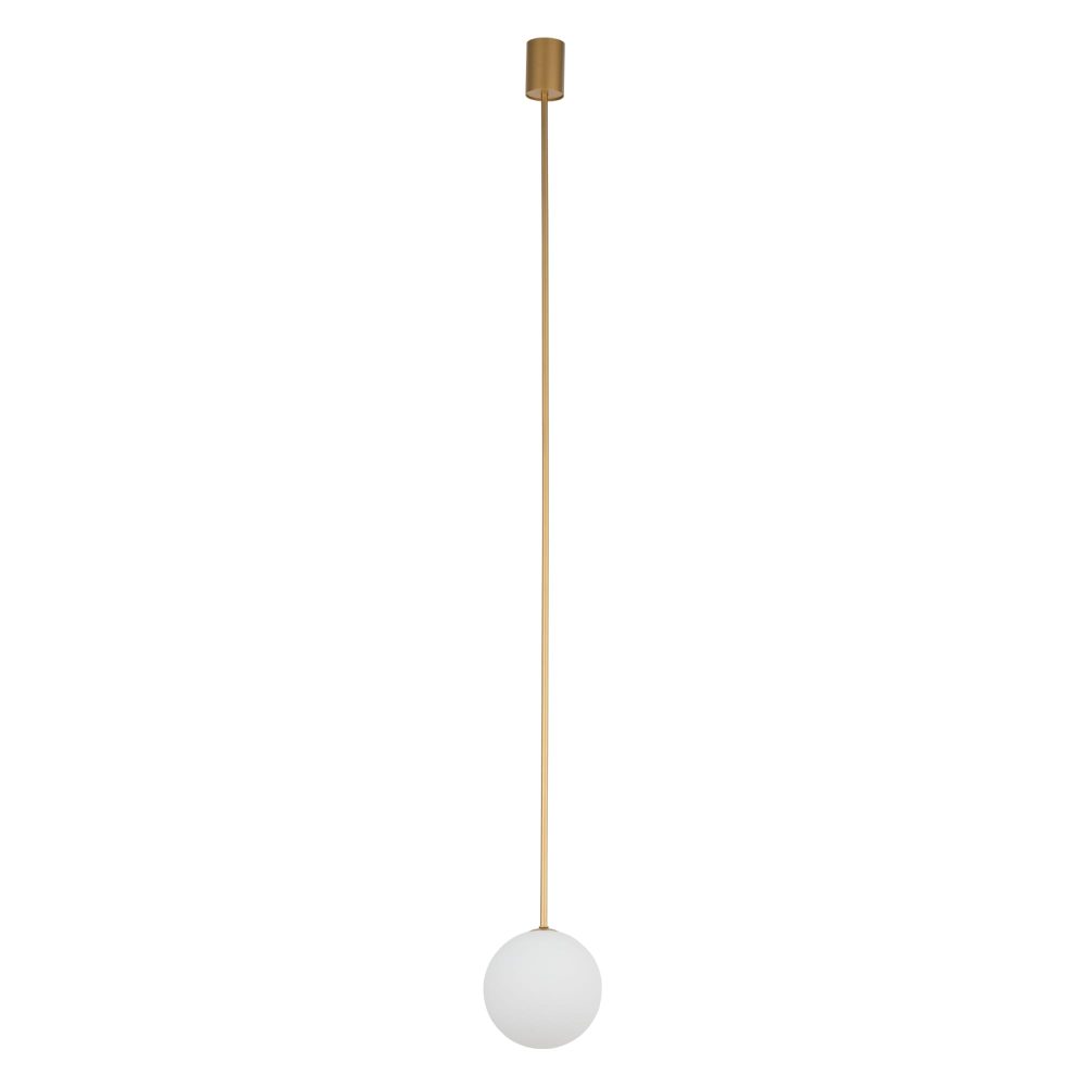 KIERS L GOLD
