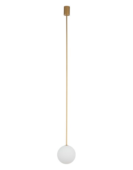 KIERS L GOLD