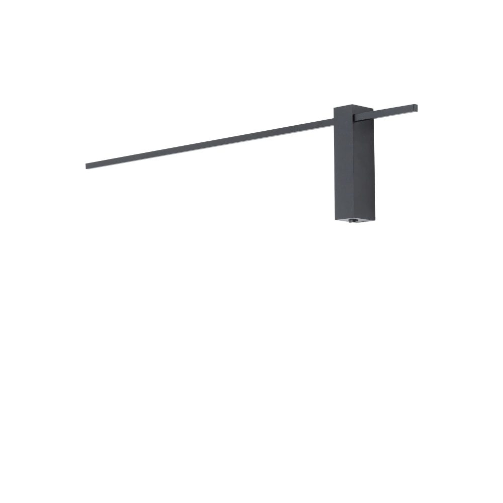 MOTIVE LED M 3000K - Слика 2
