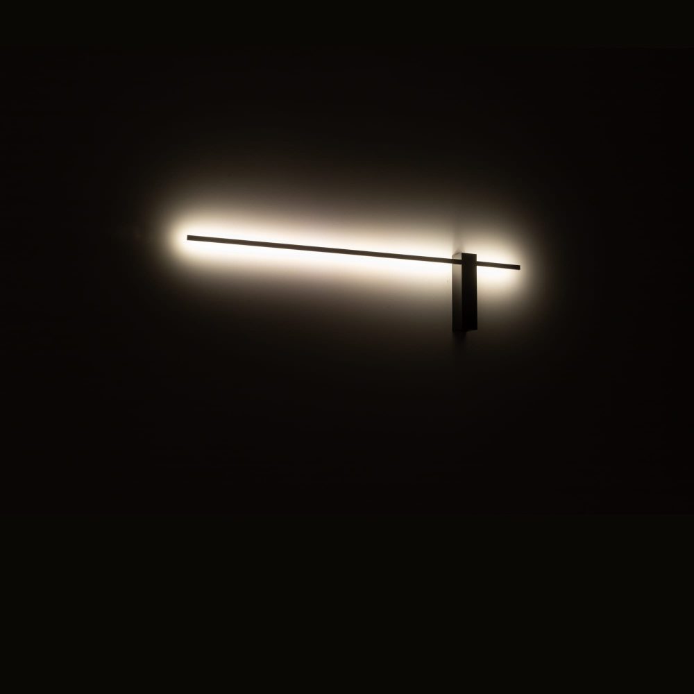 MOTIVE LED M 3000K - Слика 3