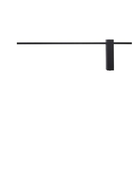 MOTIVE LED M 3000K