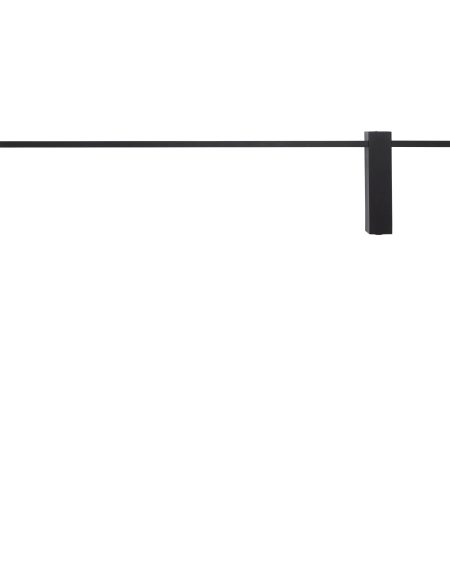 MOTIVE LED L 3000K