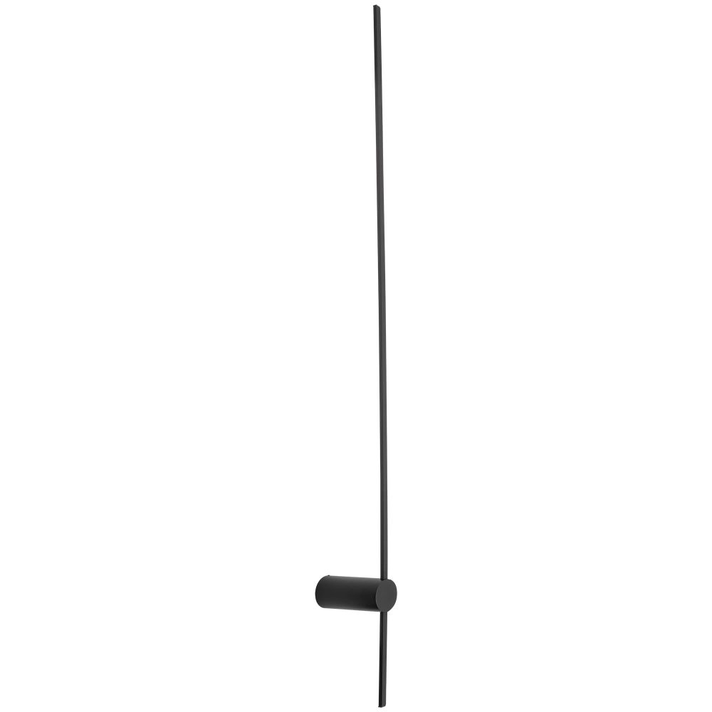 SABER LED L 3000K