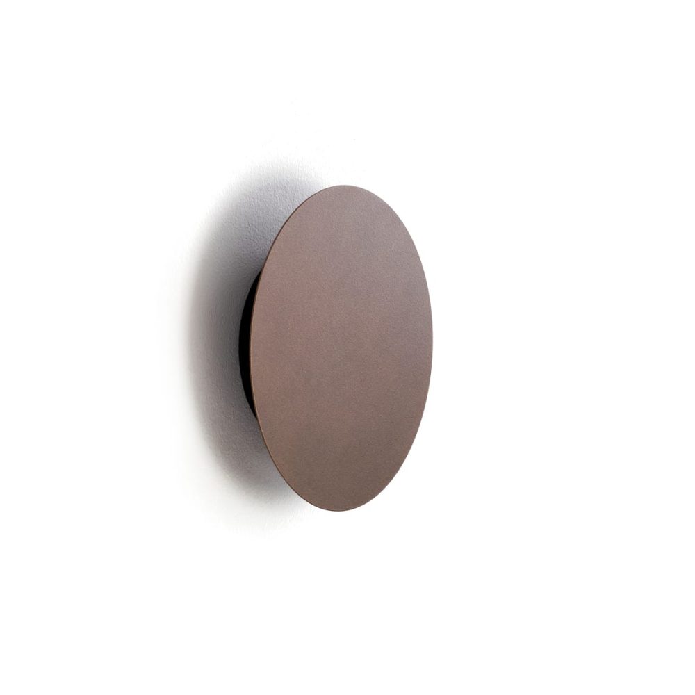 RING LED  CHOCOLATE S