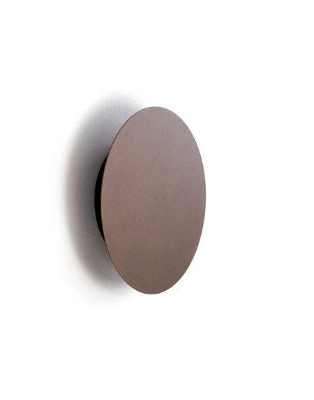 RING LED  CHOCOLATE S