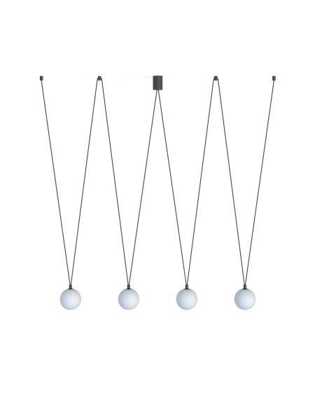 SLING IV