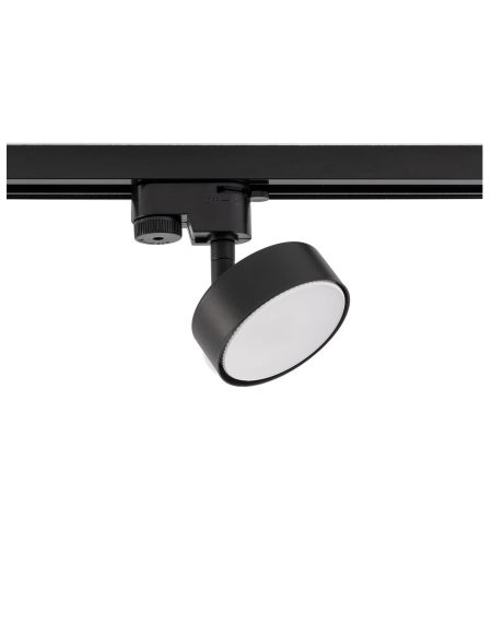 PROFILE PUCK