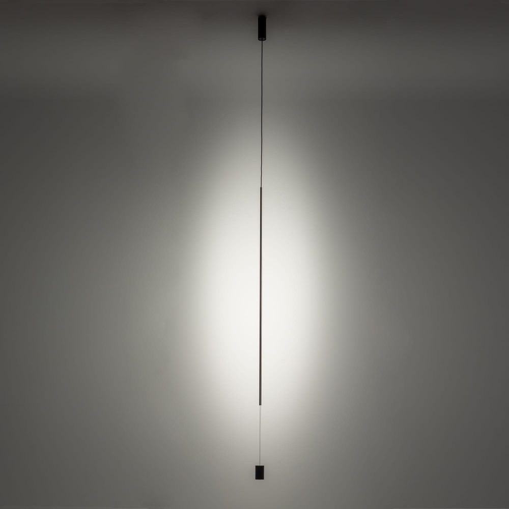 VERTIC LED 3000K - Слика 2