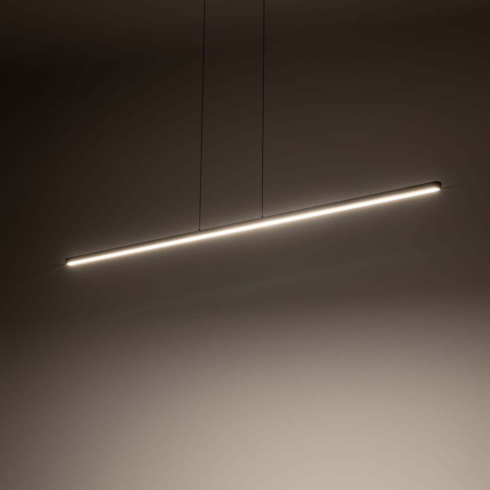 BAR LED S 3000K - Слика 3