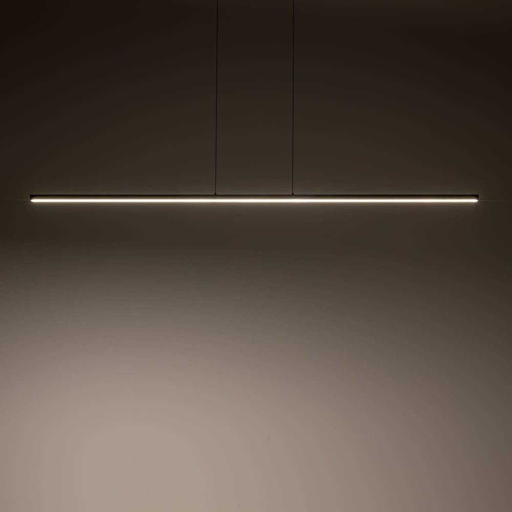 BAR LED S 3000K - Слика 4