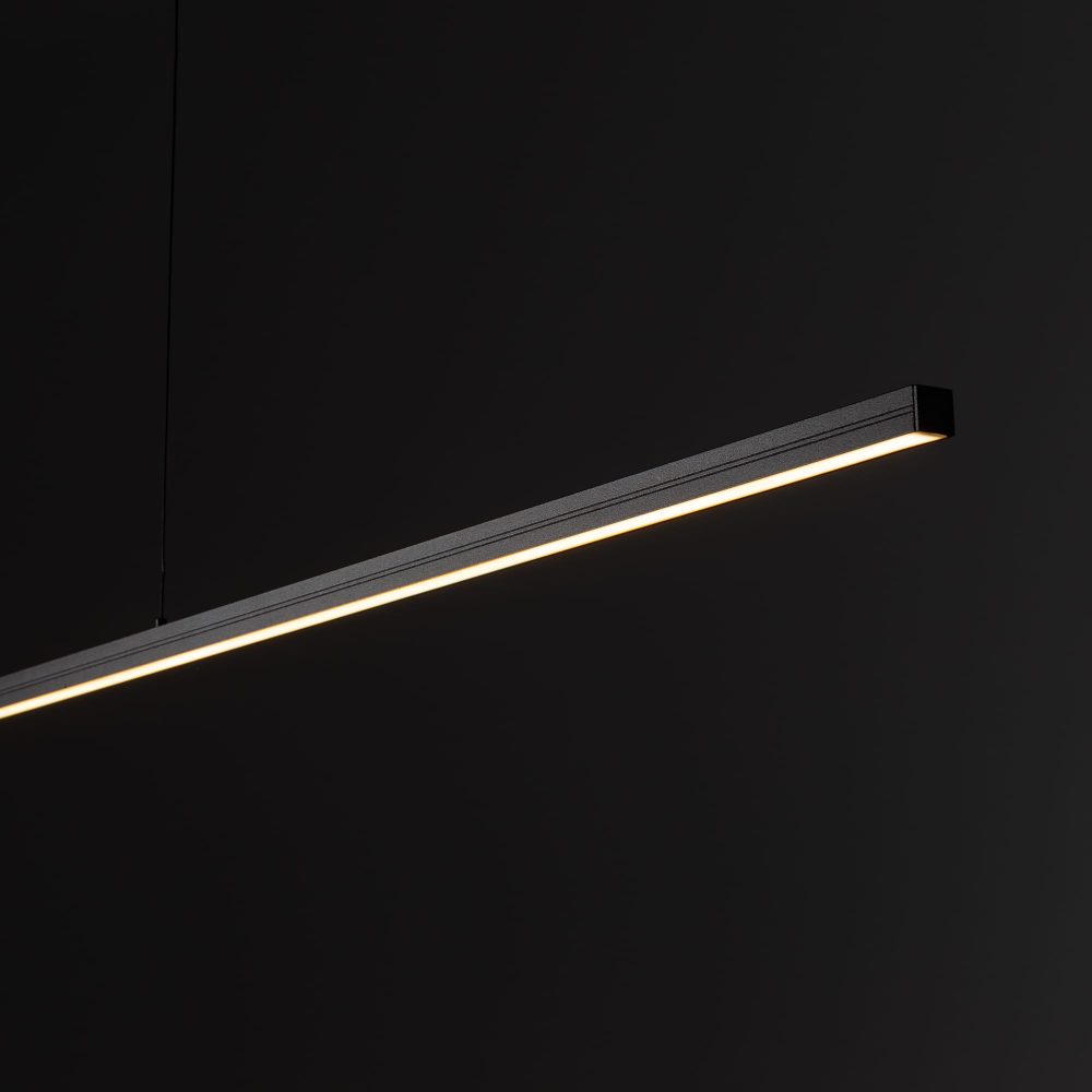 BAR LED S 3000K - Слика 5