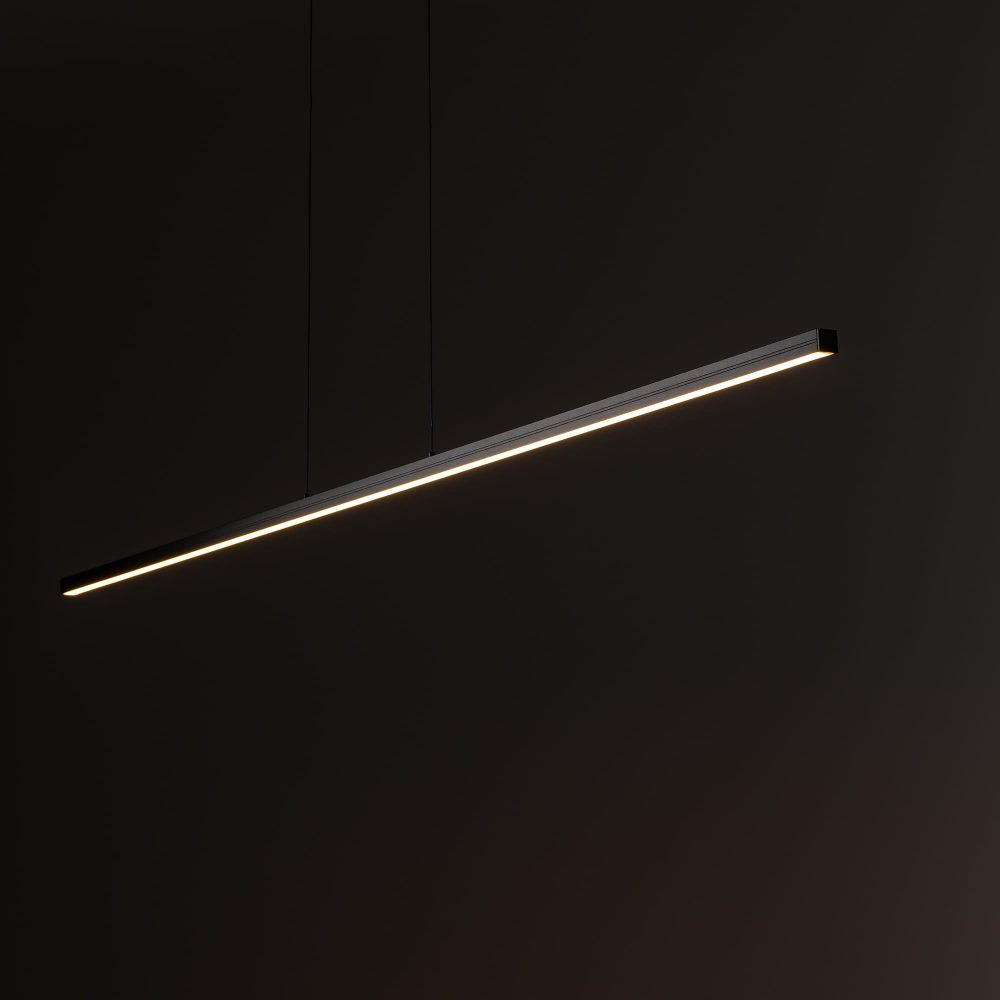 BAR LED S 3000K - Слика 6