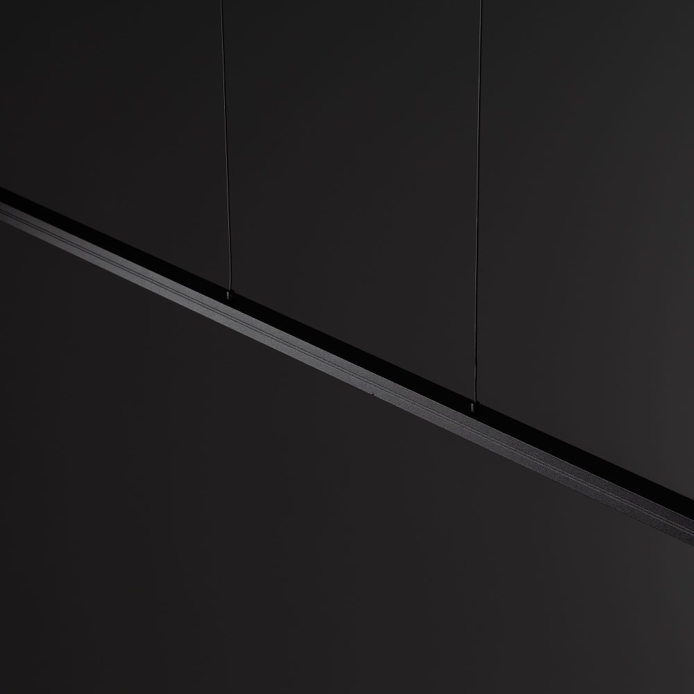 BAR LED S 3000K - Слика 7