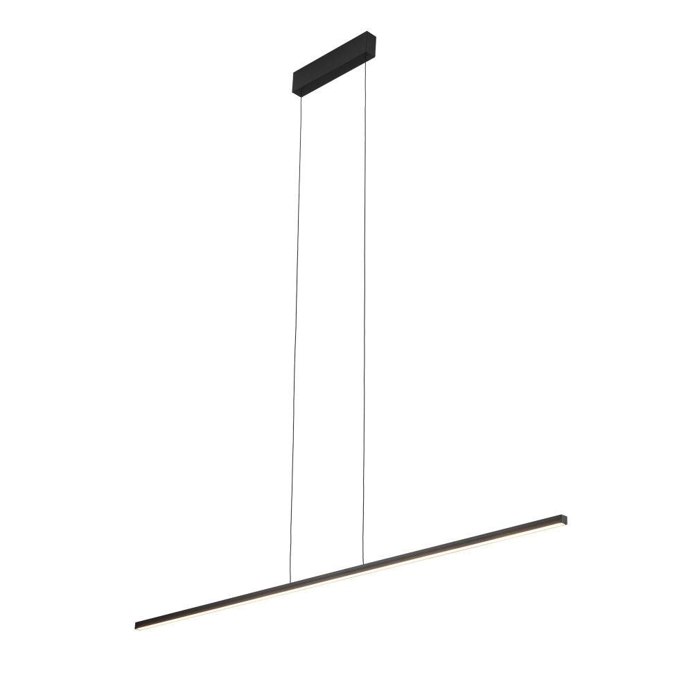 BAR LED M 3000K - Слика 2
