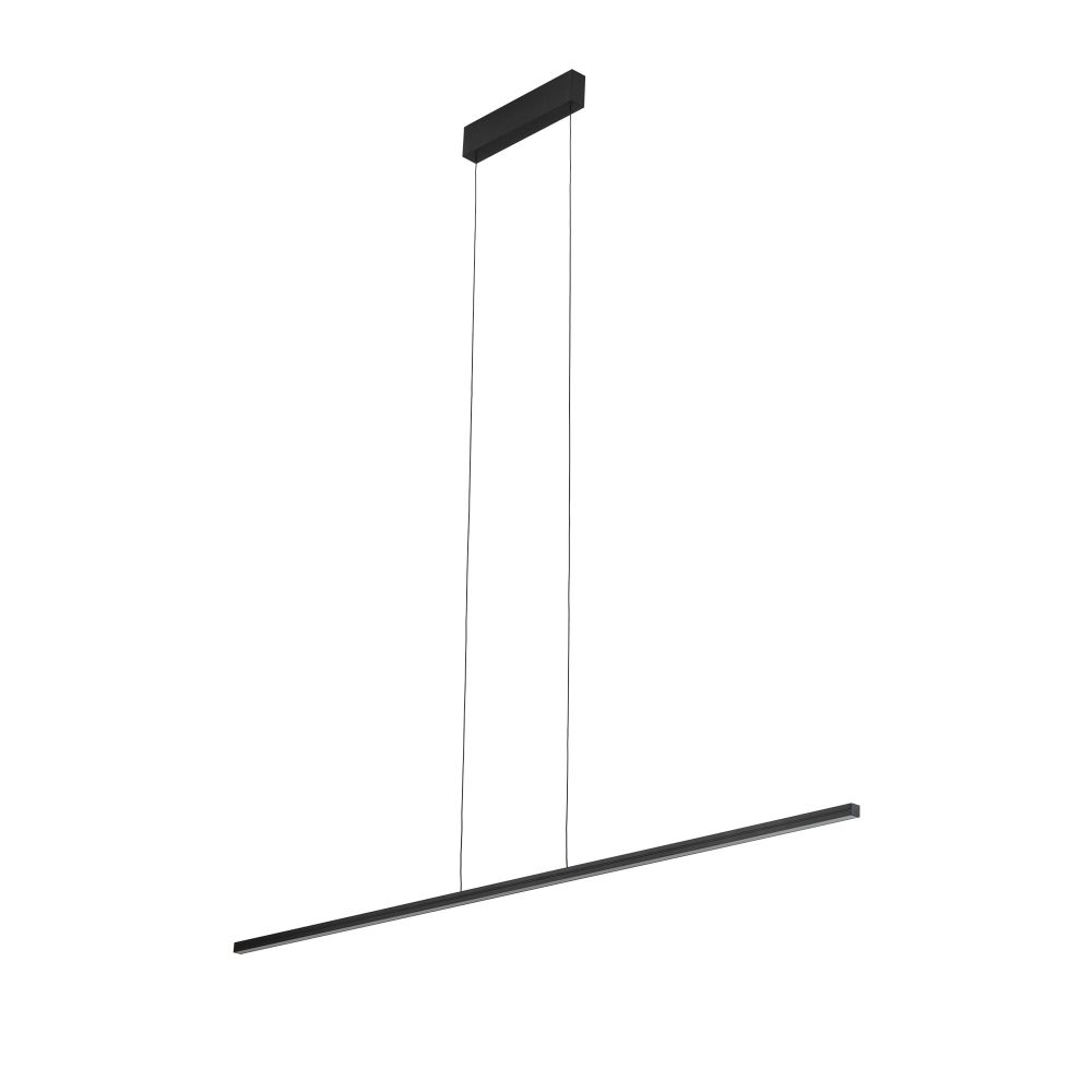 BAR LED M 3000K