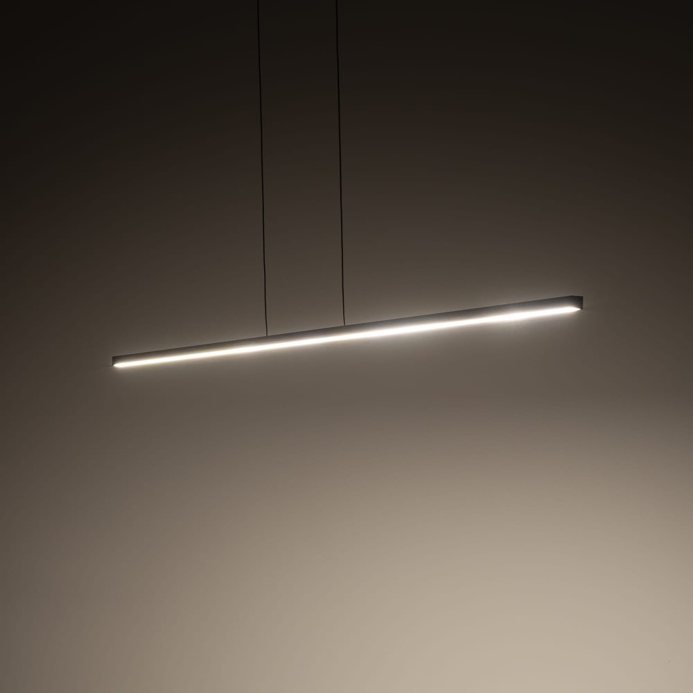 BAR LED M 3000K - Слика 3