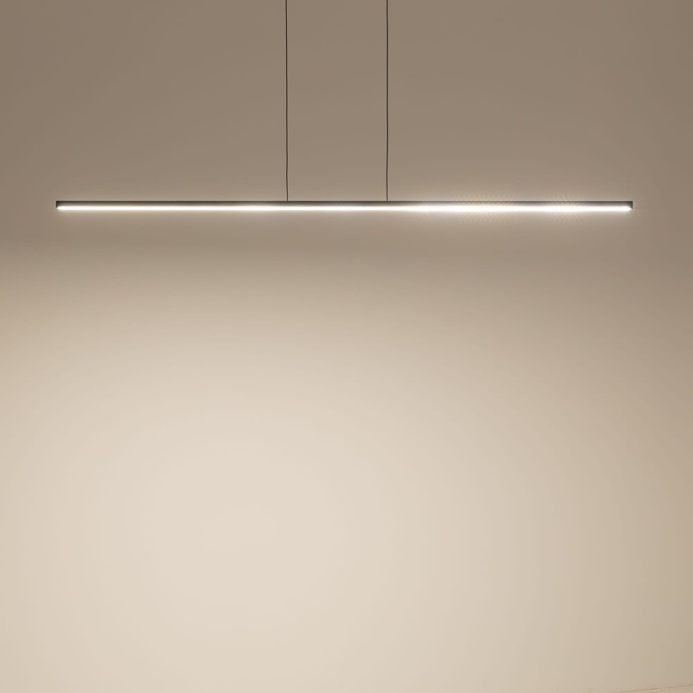 BAR LED M 3000K - Слика 4