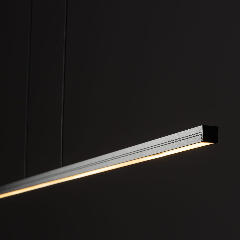 BAR LED M 3000K - Слика 5
