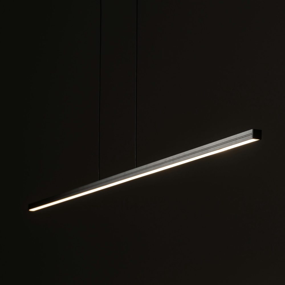 BAR LED M 3000K - Слика 6