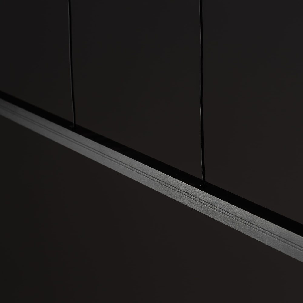 BAR LED M 3000K - Слика 7