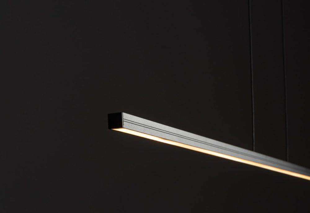 BAR LED M 3000K - Слика 10