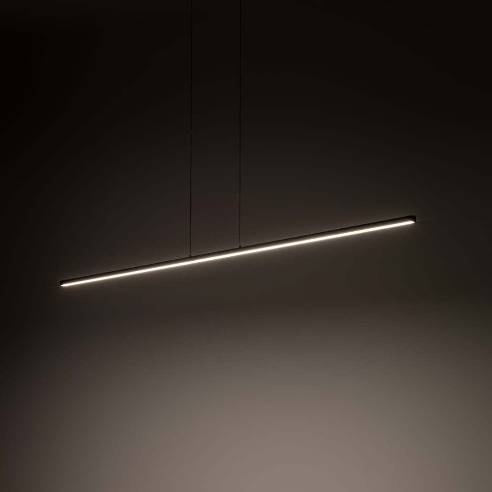 BAR LED L 3000K - Слика 3