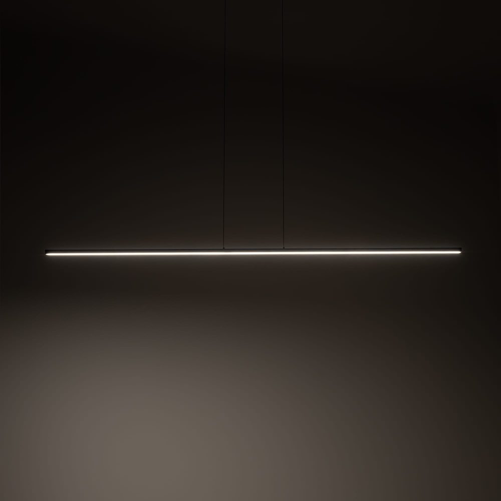 BAR LED L 3000K - Слика 4