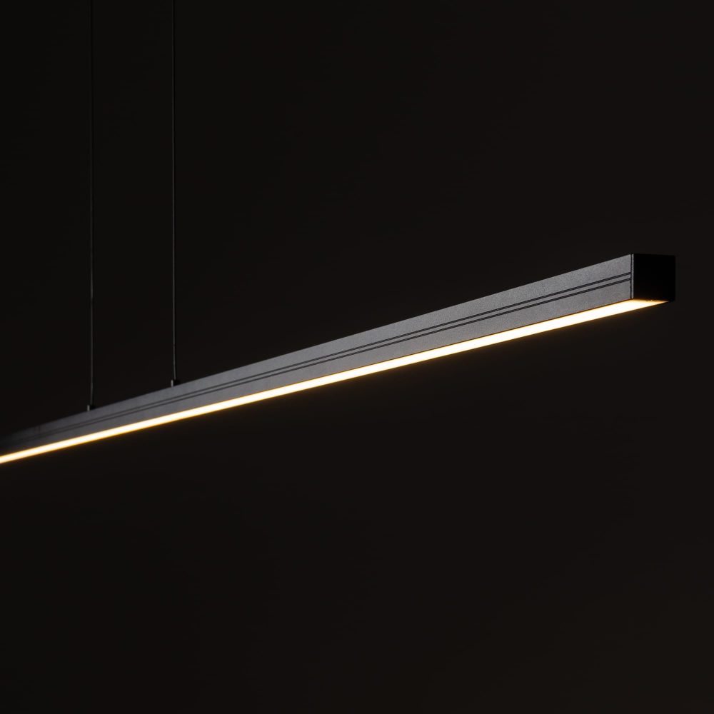 BAR LED L 3000K - Слика 5