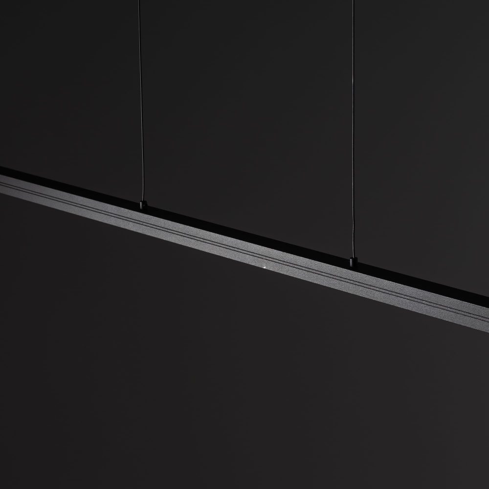 BAR LED L 3000K - Слика 7