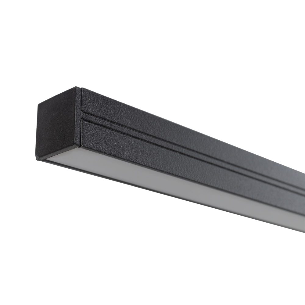 BAR LED L 3000K - Слика 8