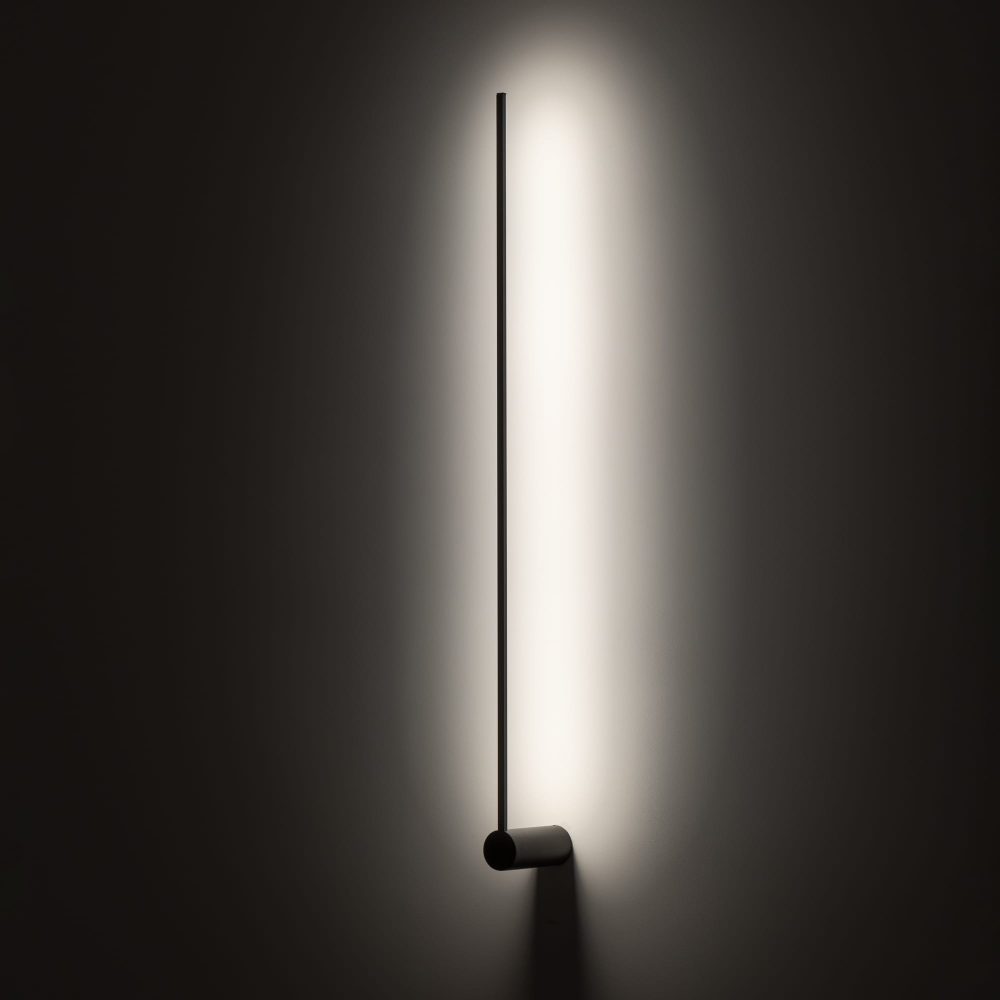 ARM LED L 3000K - Слика 2