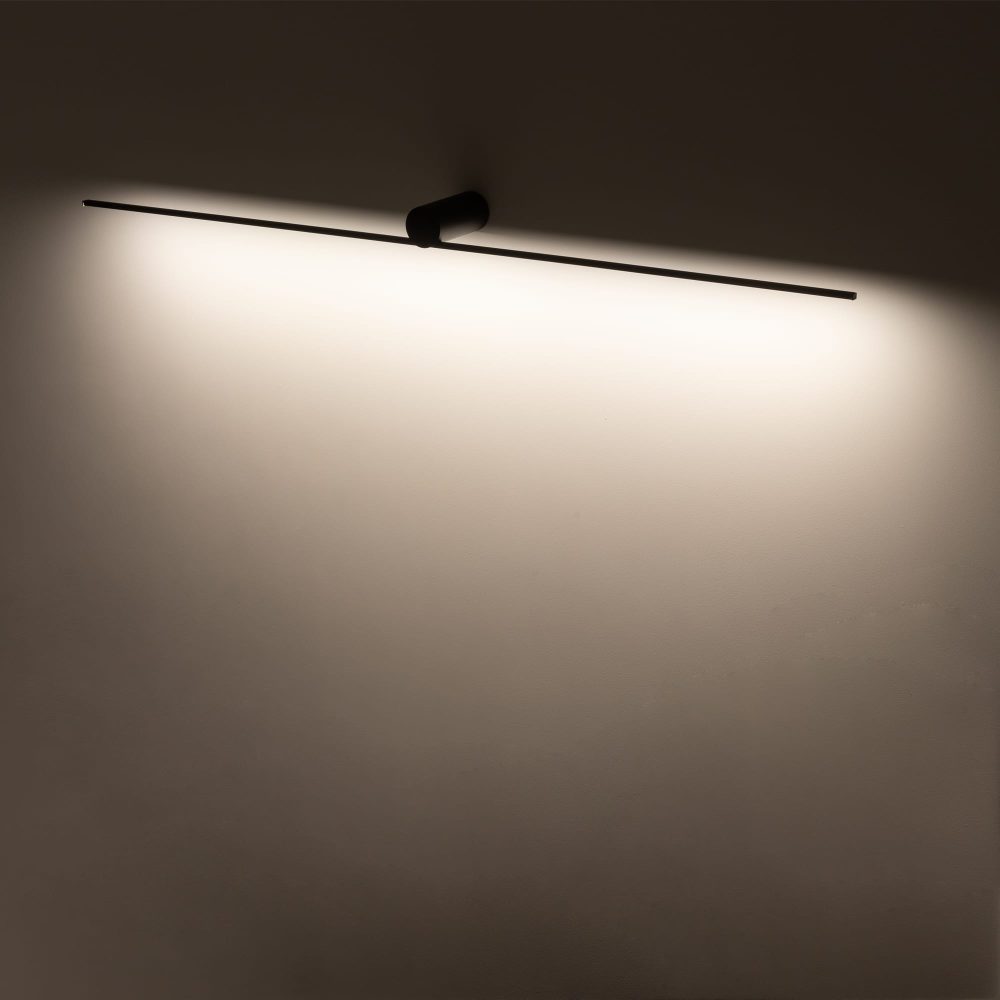 SPIN LED M 3000K - Слика 2