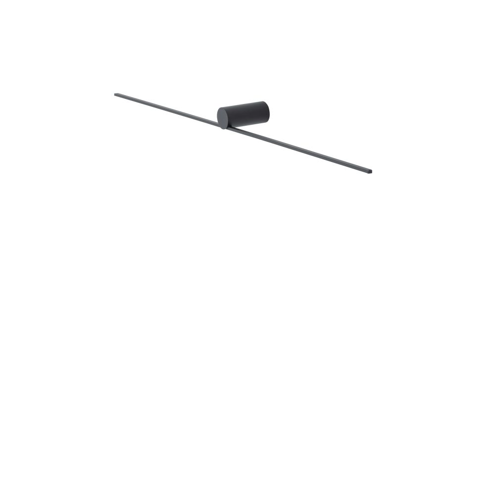 SPIN LED M 3000K - Слика 3