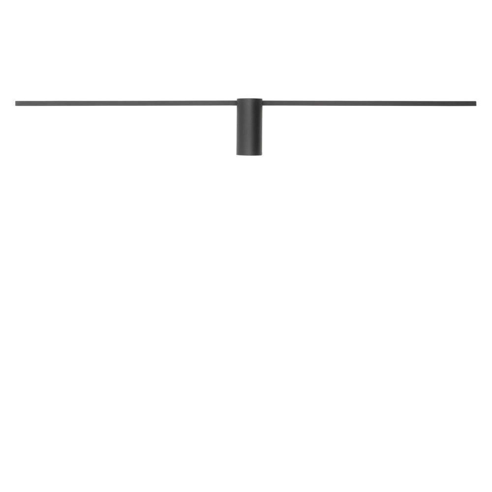 SPIN LED M 3000K - Слика 4