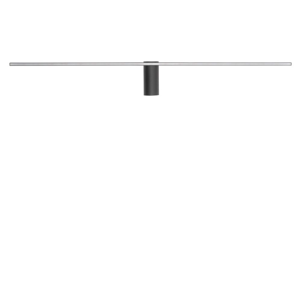 SPIN LED M 3000K - Слика 5