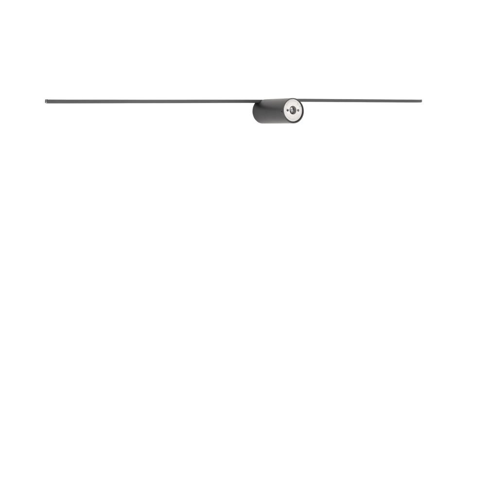 SPIN LED M 3000K - Слика 6