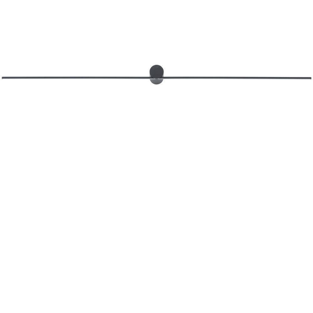 SPIN LED  L 3000K - Слика 2