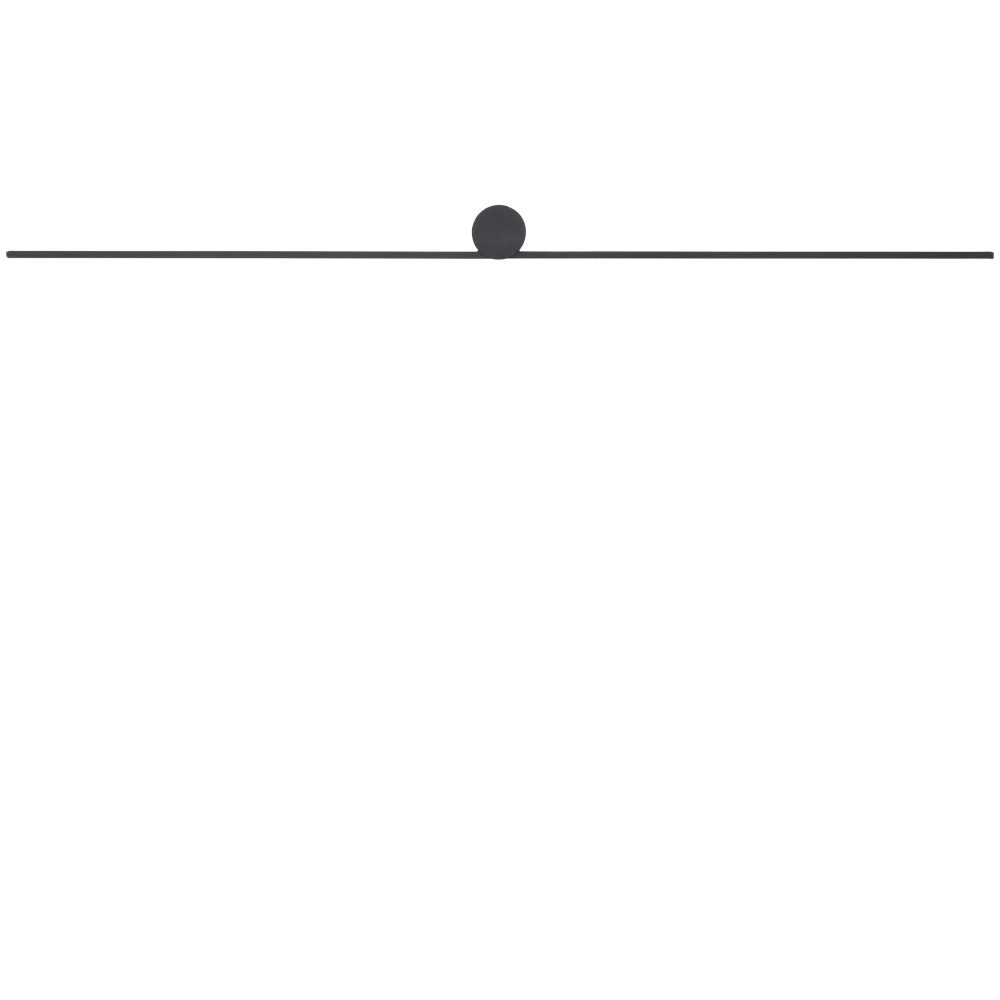 SPIN LED  L 3000K