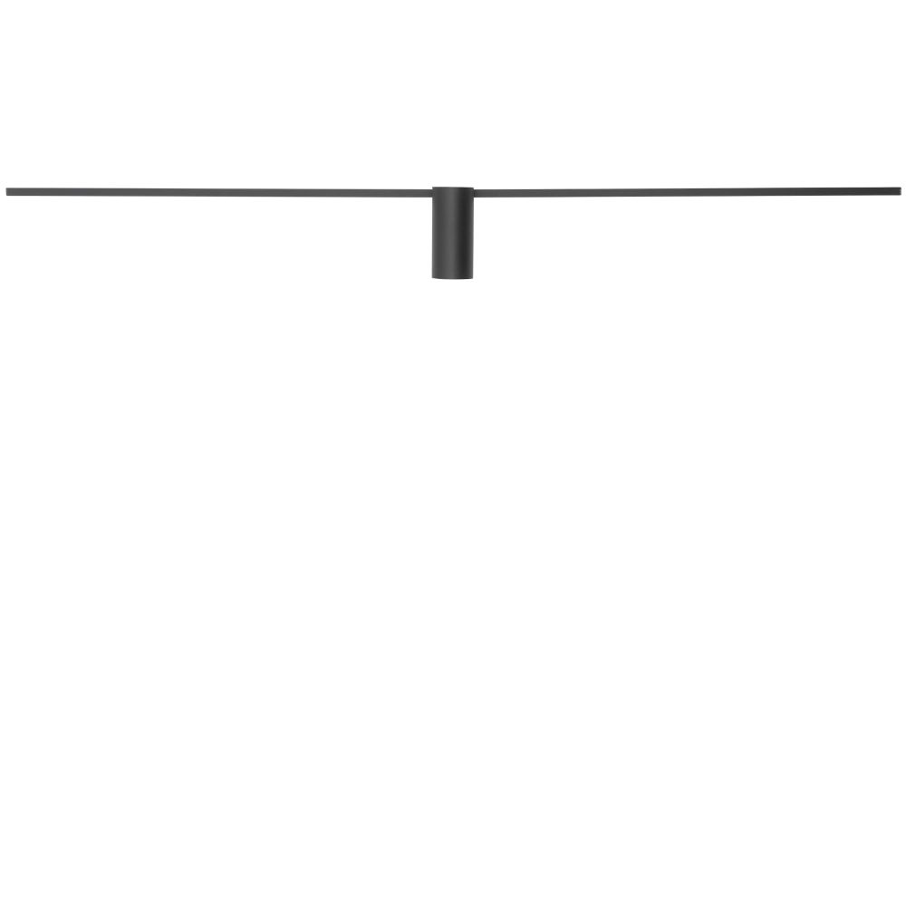 SPIN LED  L 3000K - Слика 3